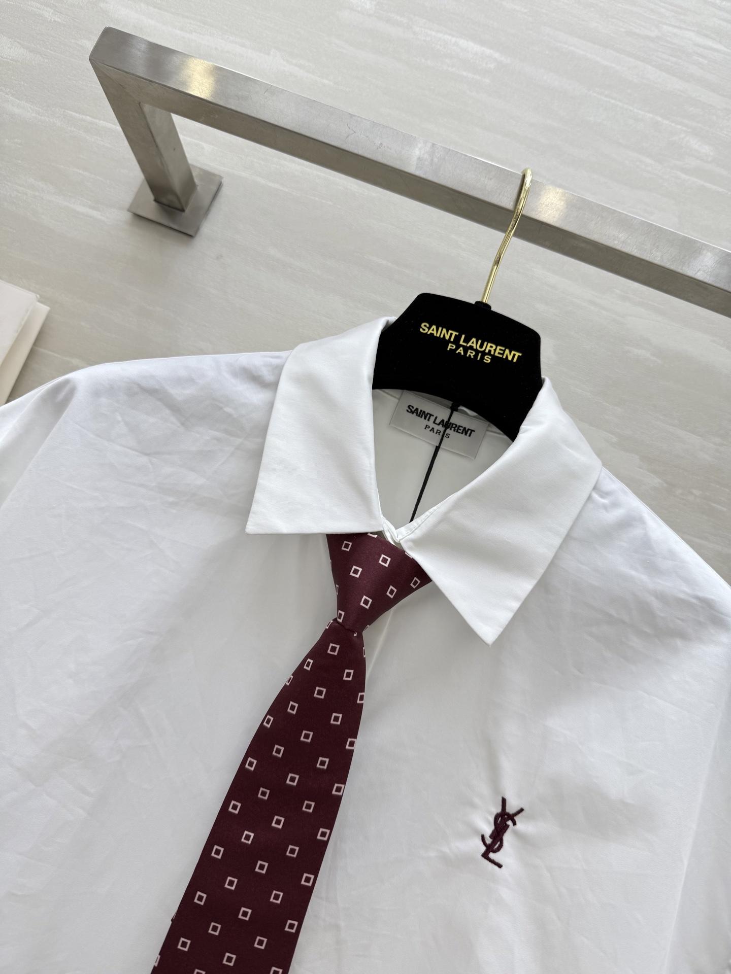 af1cf38d5b61a65afebc051c3341e569.jpg