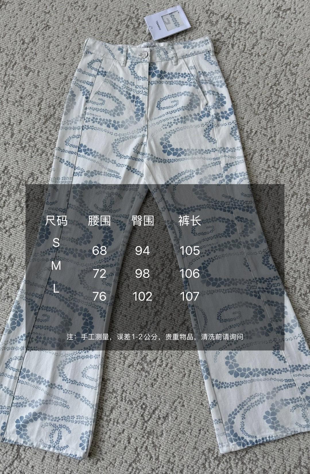 afc98f67c4b0e4f68a21f52a92700cbe.jpg