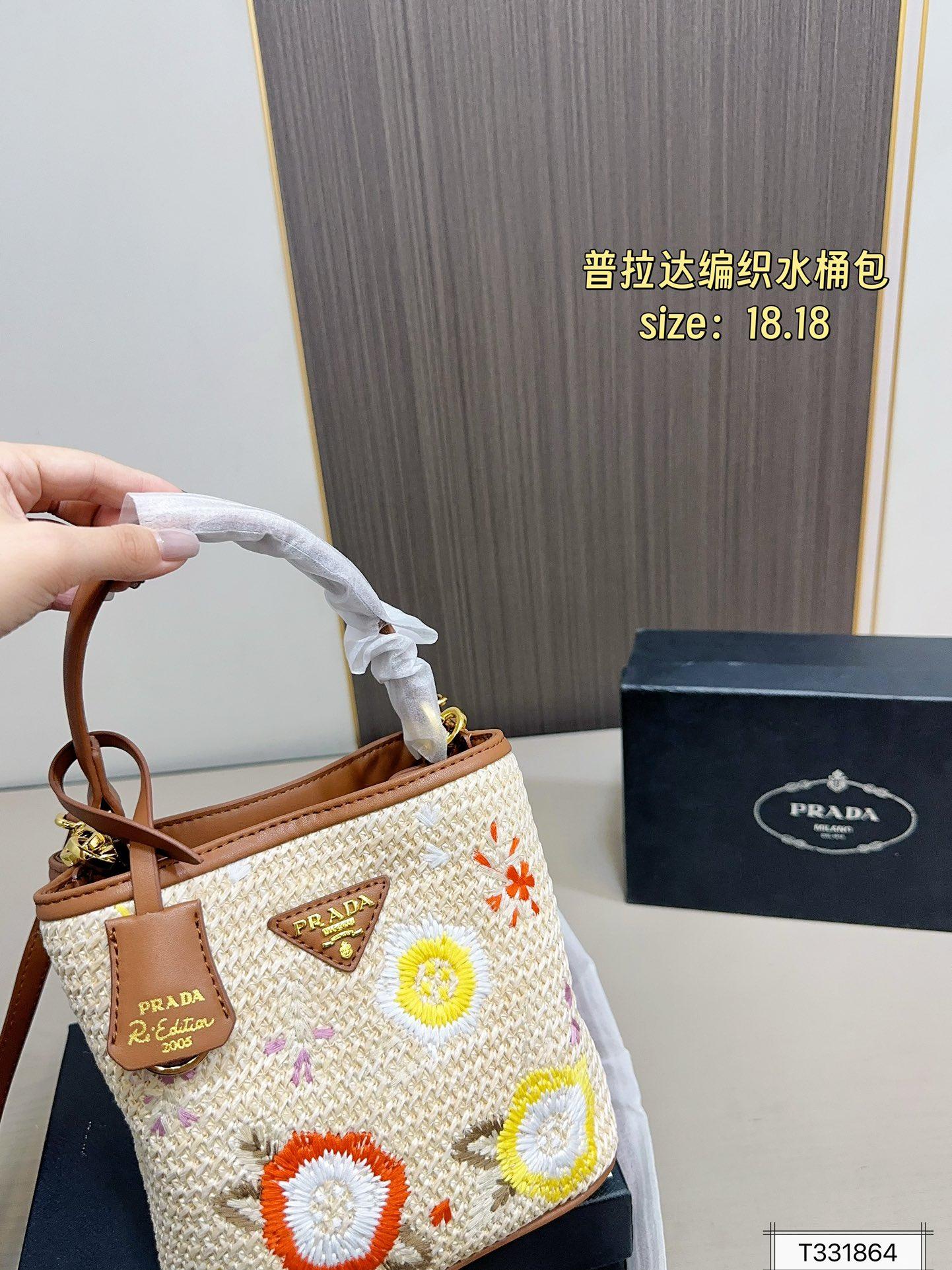 afef57b20b89f3bbb7b90d6199d14d76.jpg