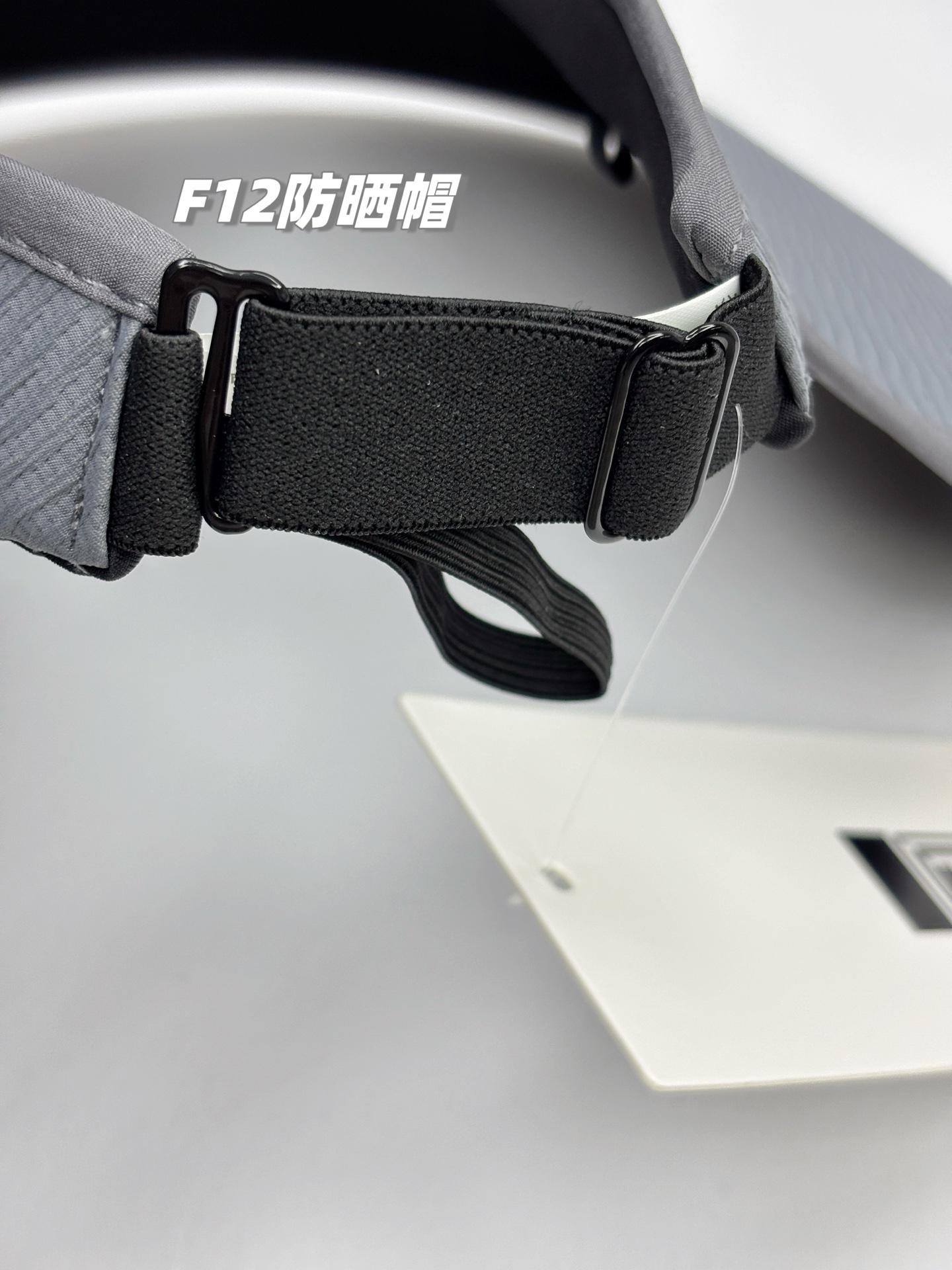 b17fbd252db9cbf14183a1f1d9809988.jpg