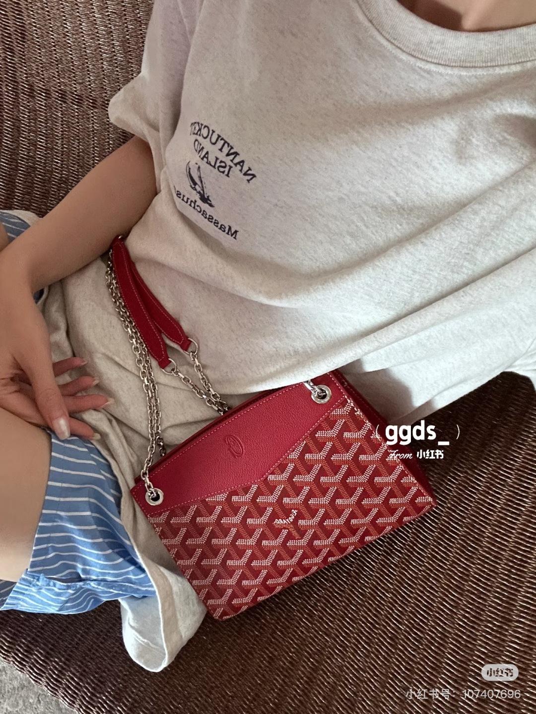 b1deef1f5bb5d8814500292b9611bd8f.jpg