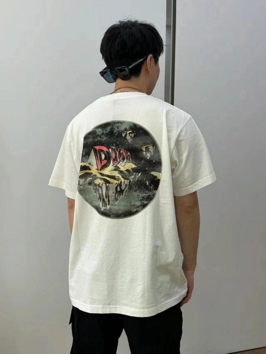 b2ae8e51b7e57608d0431b4f81de4170.jpg