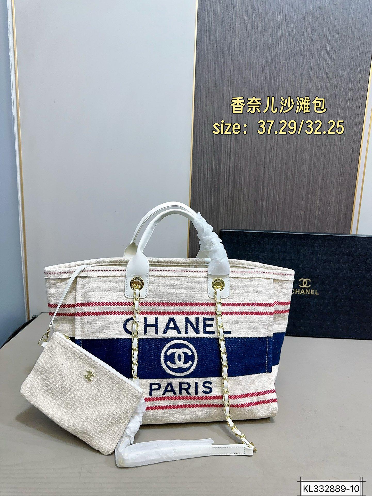 b31a2f642d509a49a88f56c24d50d837.jpg