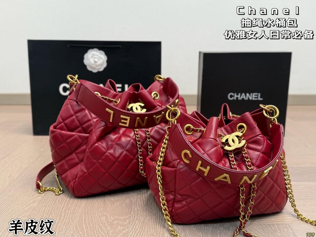 b338682cae932464d58062508fce26fa.jpg