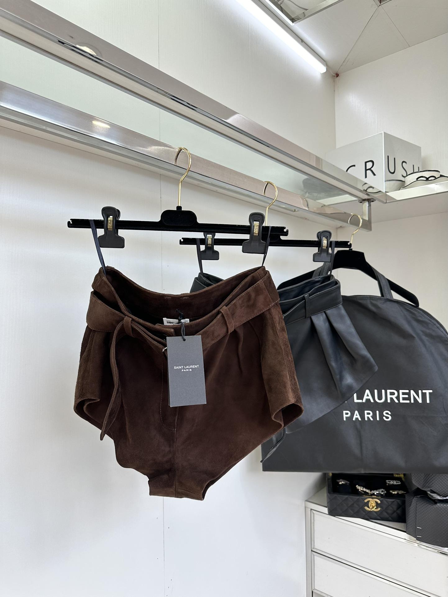 b38c360adf820e734dfde8153c1ab50a.jpg