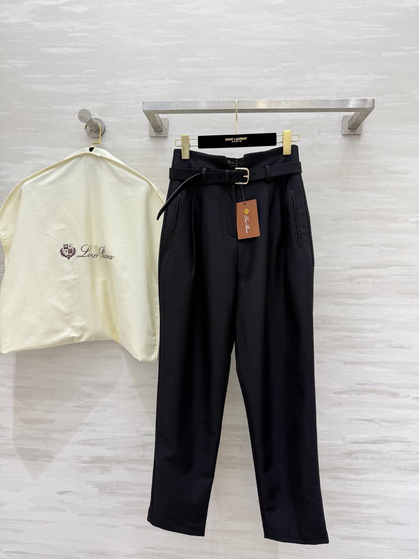 b40bfc97a49e0682f0c79af50d894f90.jpg