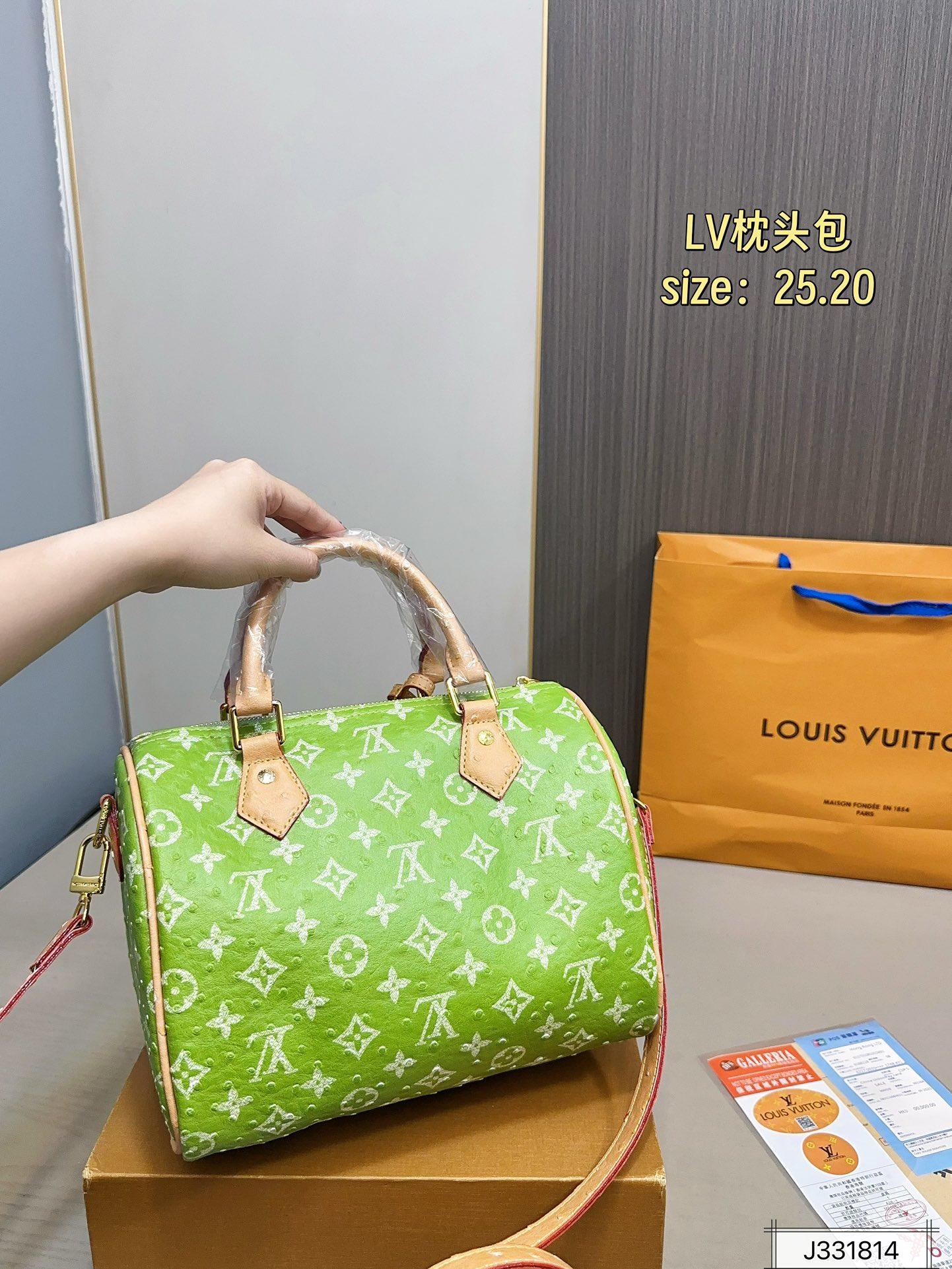 b540e5efacae617e1ab493edfdbb802f.jpg