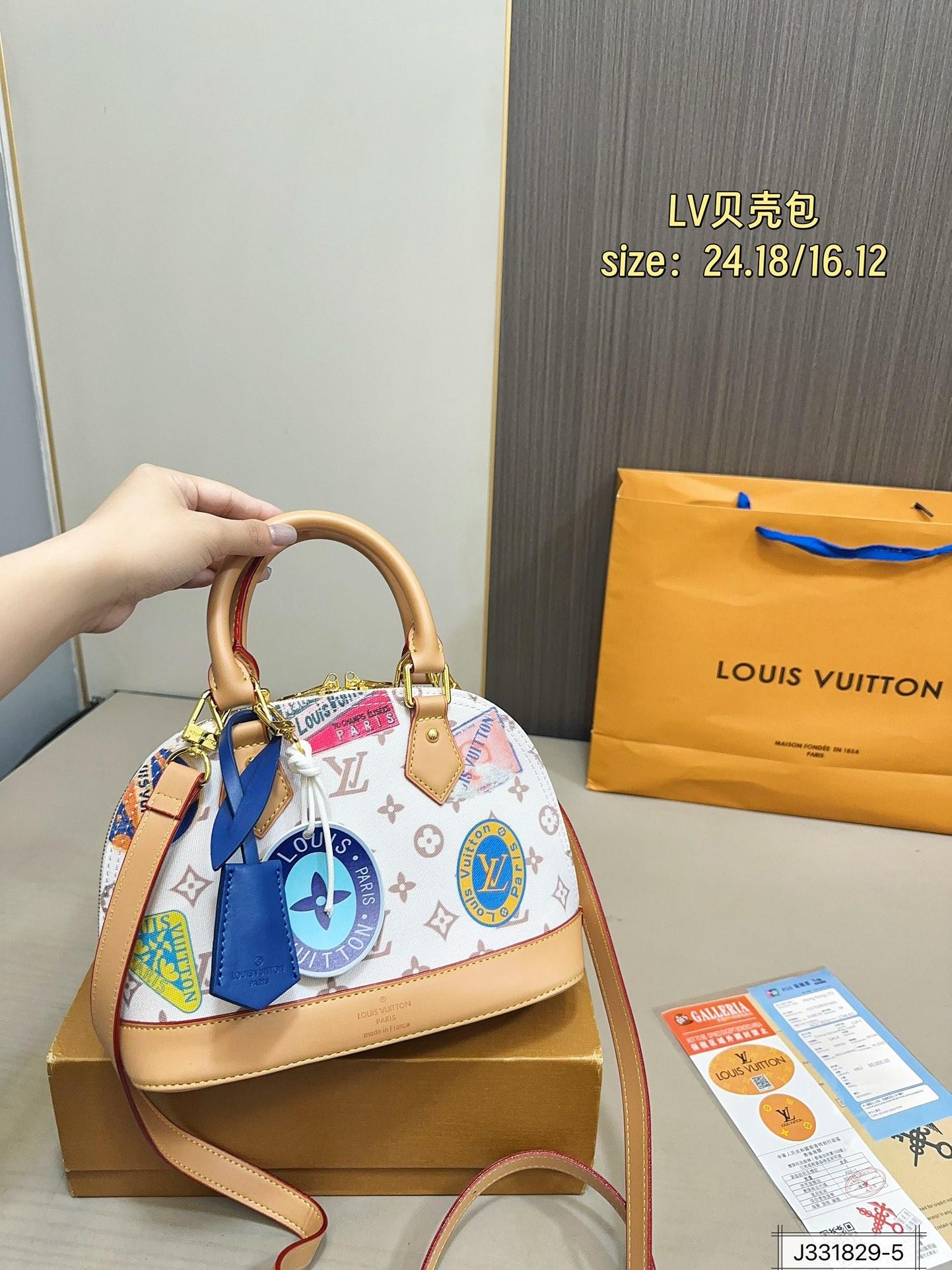 b59863db9e95bf9294f7d23850261537.jpg