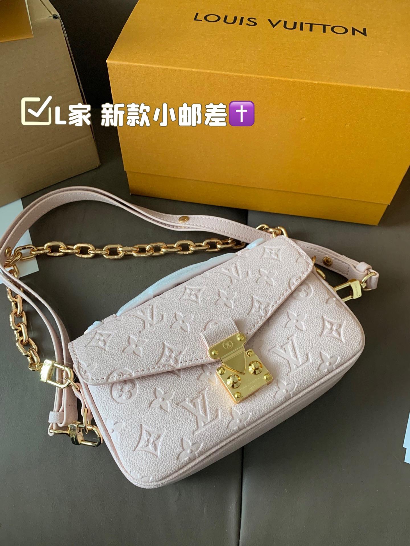 b62a38cd4402a46960a5dd88e69e3e57.jpg
