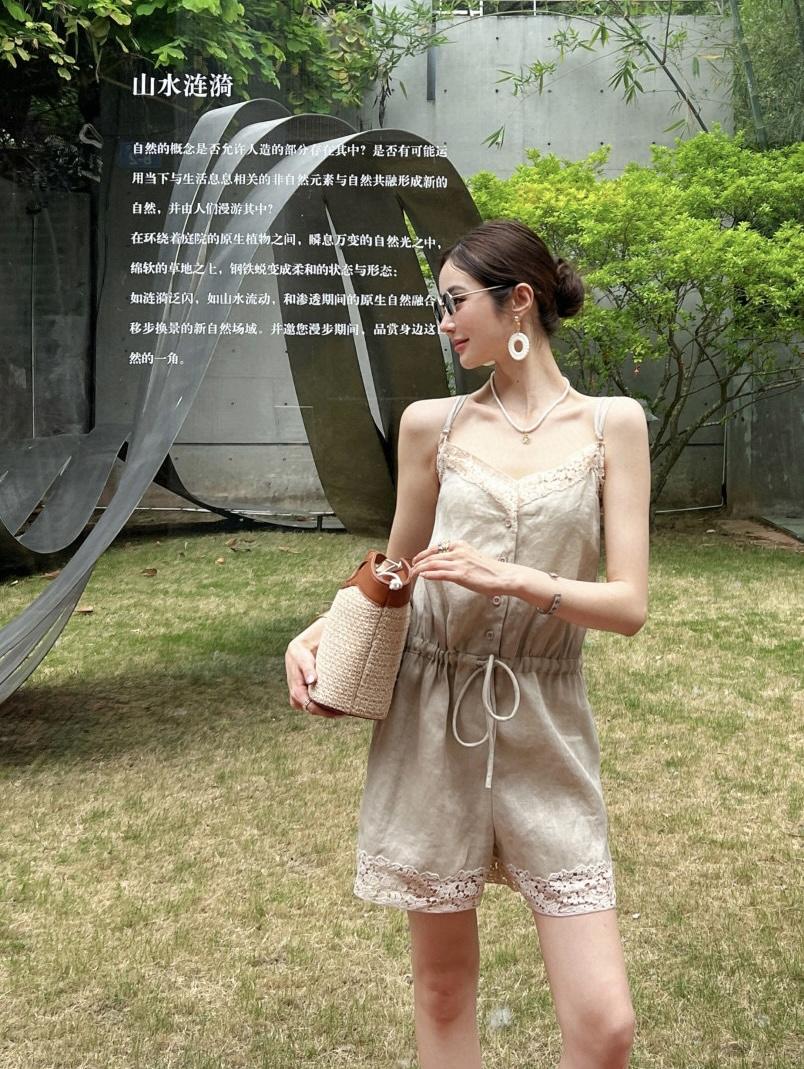 b70b4bca96bab9a1095aa71a6df3349e.jpg
