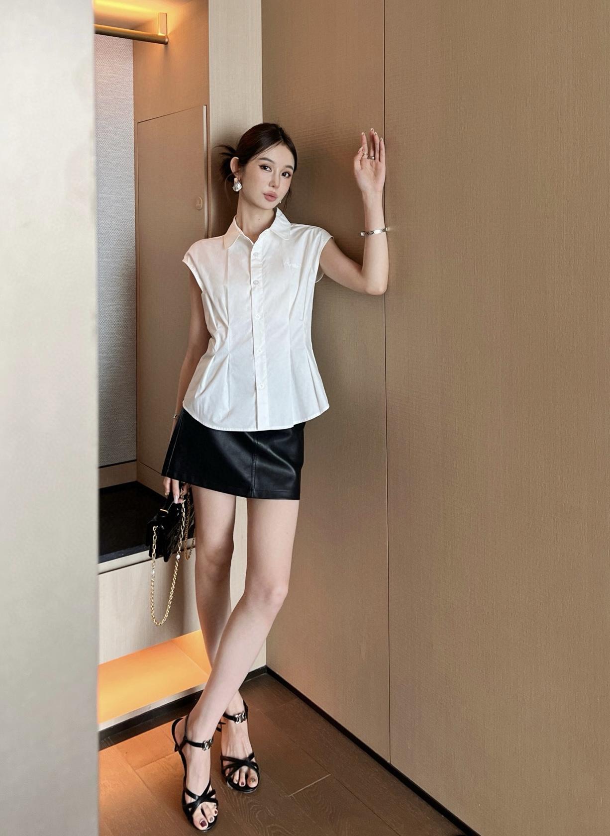 b7557c473cba9c81f2f51e602e2c4faa.jpg