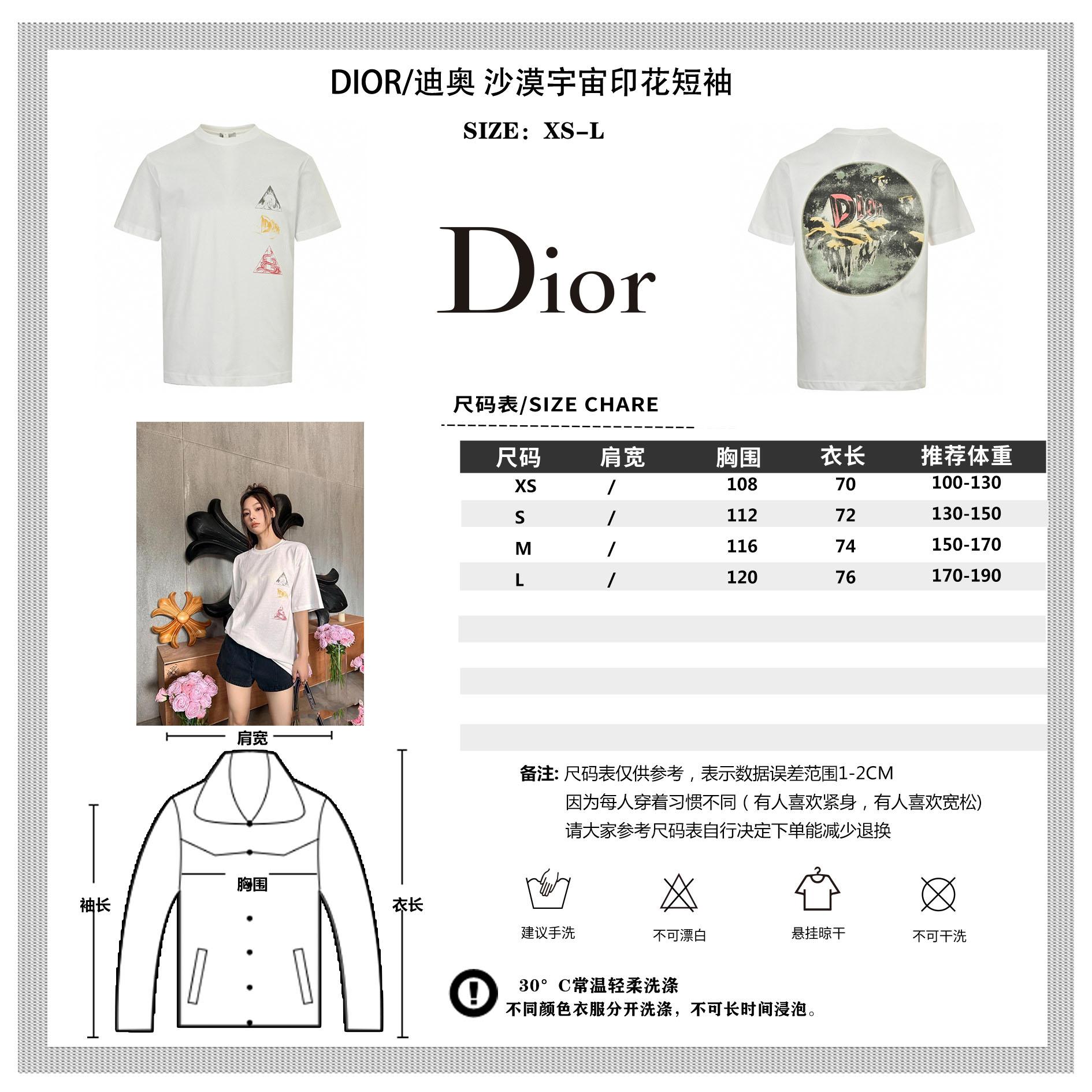 b76c91d7e2dd457b884eddfb3d27abe2.jpg