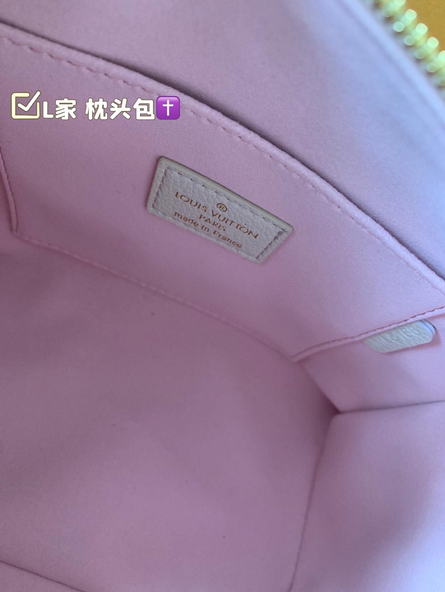 b77a7da330a44057fa67ade87ac07470.jpg