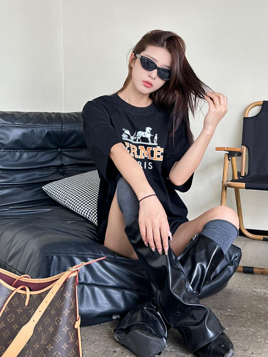b7efeb3417851ae31d6ec872b2494ce8.jpg