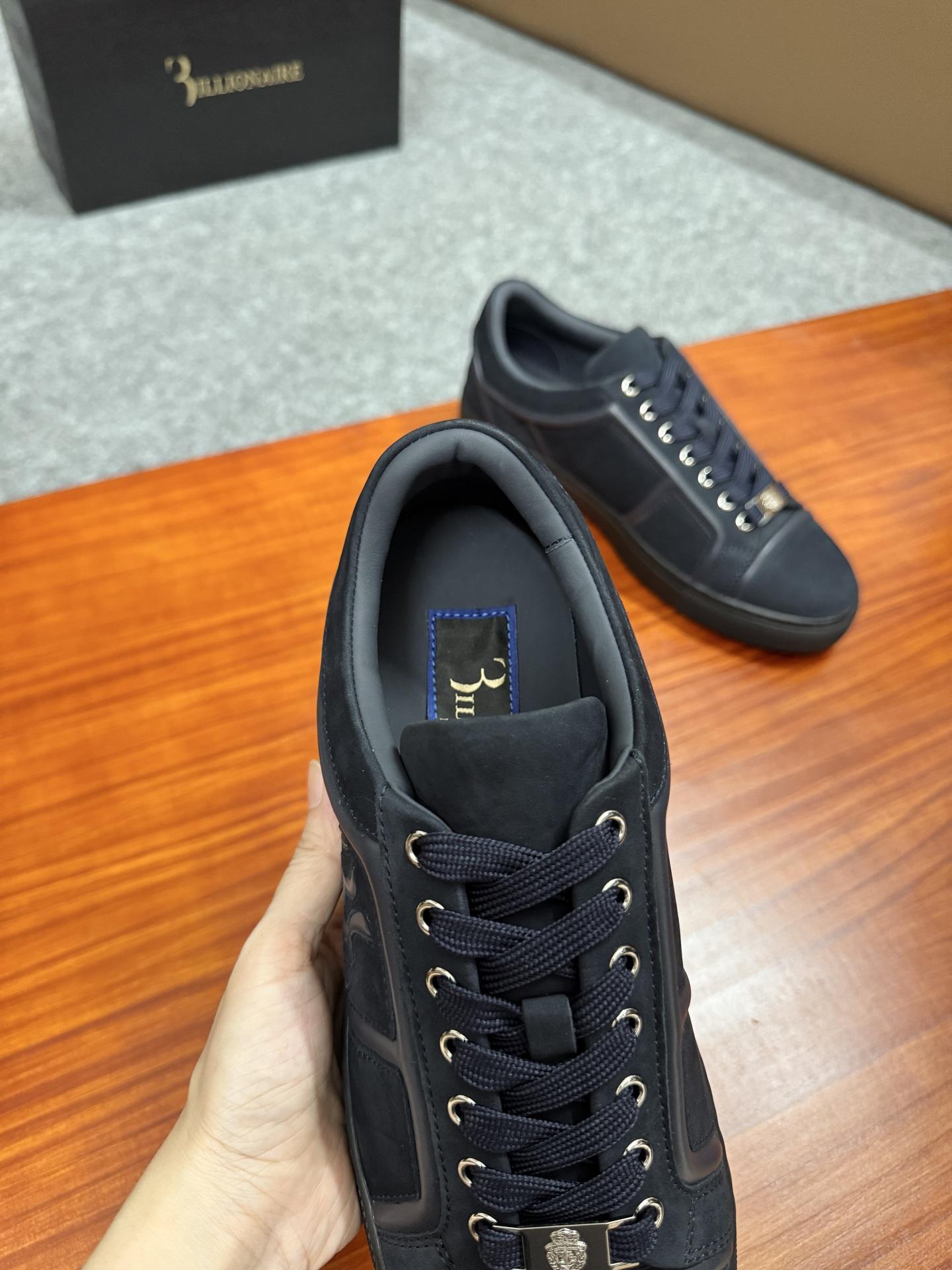 b867ab6ae86af9b8cc1855262643c8a6.jpg