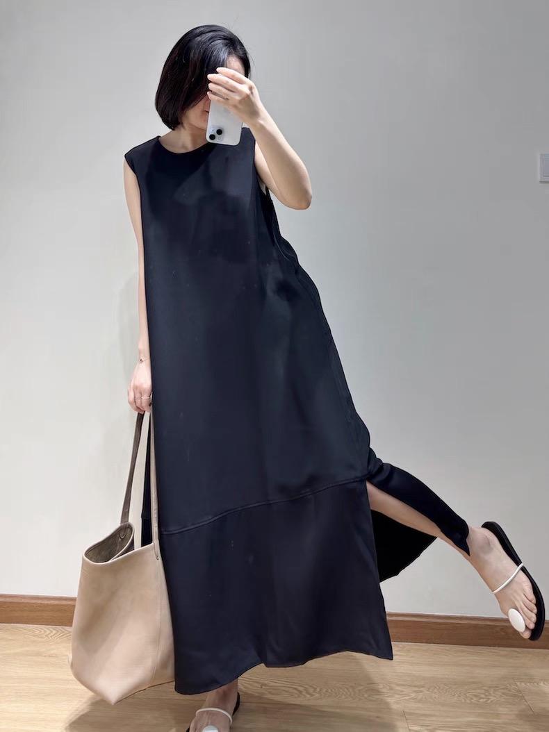 b88652571c70fd4a2a2aaf608cdda76a.jpg