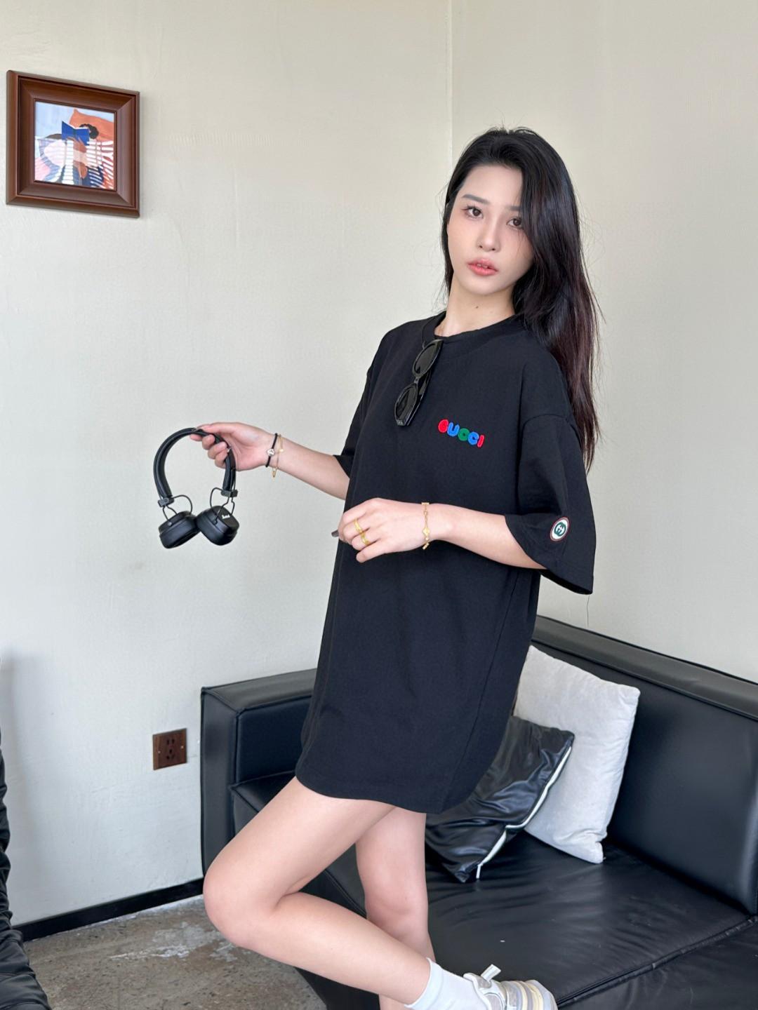 b98756cb857cb08c5f2204f2217e2b57.jpg