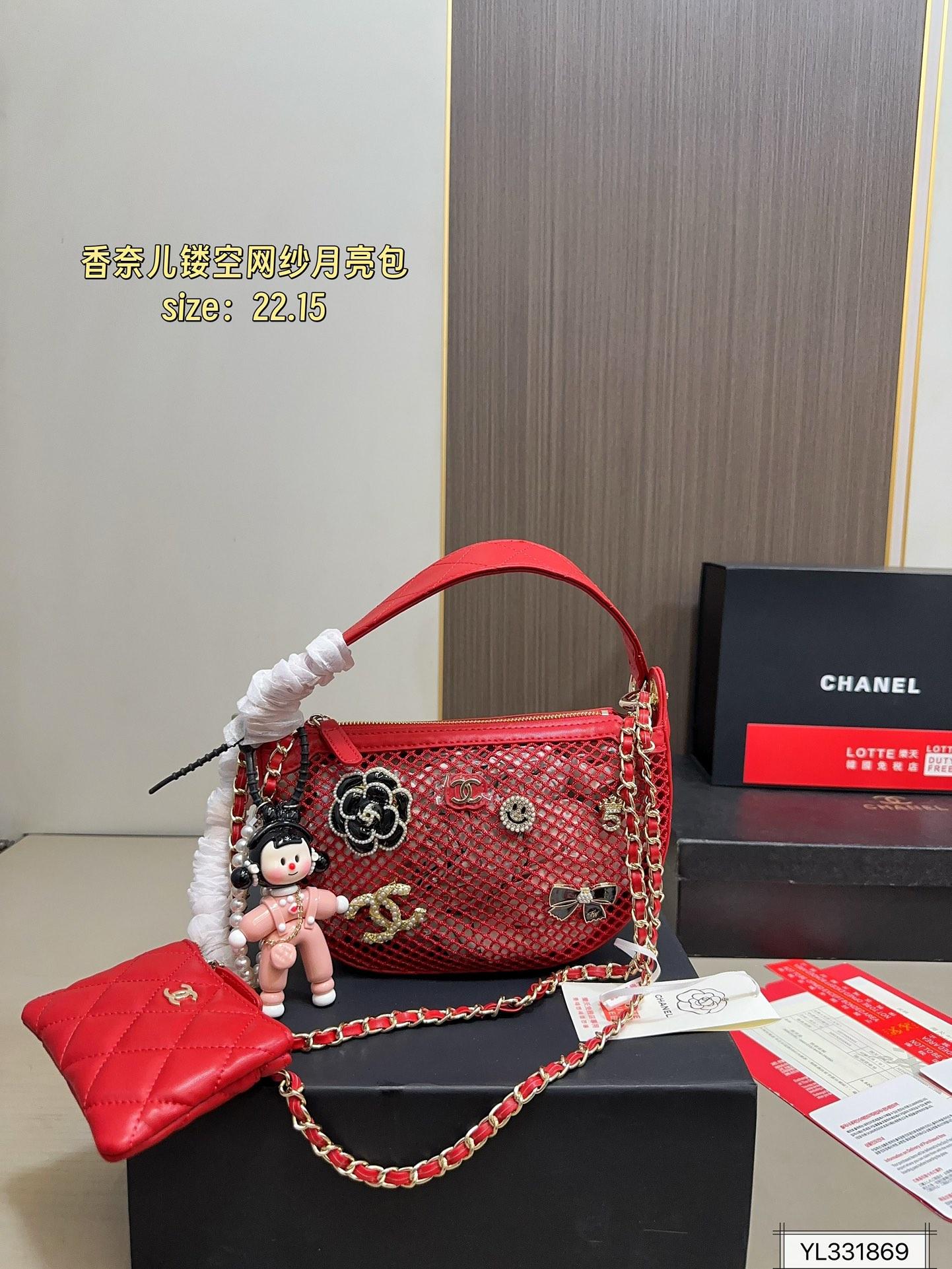 ba25a26d4fc8033d1b1c5b7420974b4a.jpg