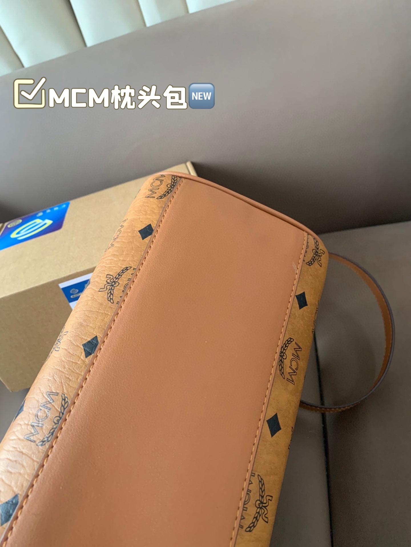 bb47bddc204891eedb7b973170e71f02.jpg