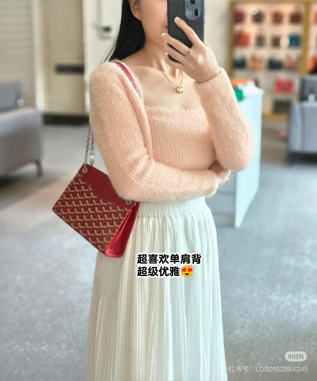 bb9287c4d71119b5165b9ec8888415a4.jpg