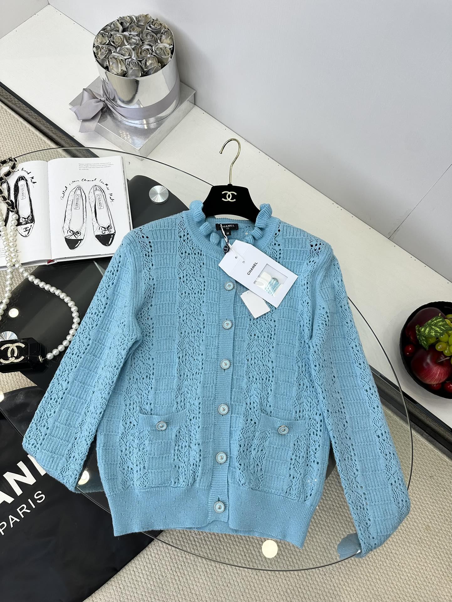 bb9cddde3268bf05b7aea7c27f2e4995.jpg