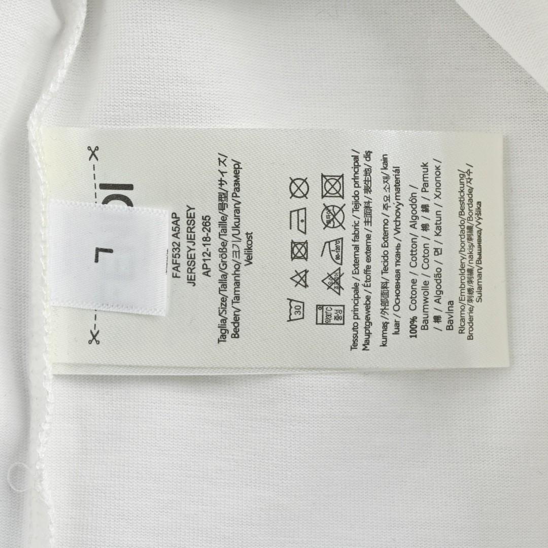bca836f1c23de624350877d444c0b163.jpg