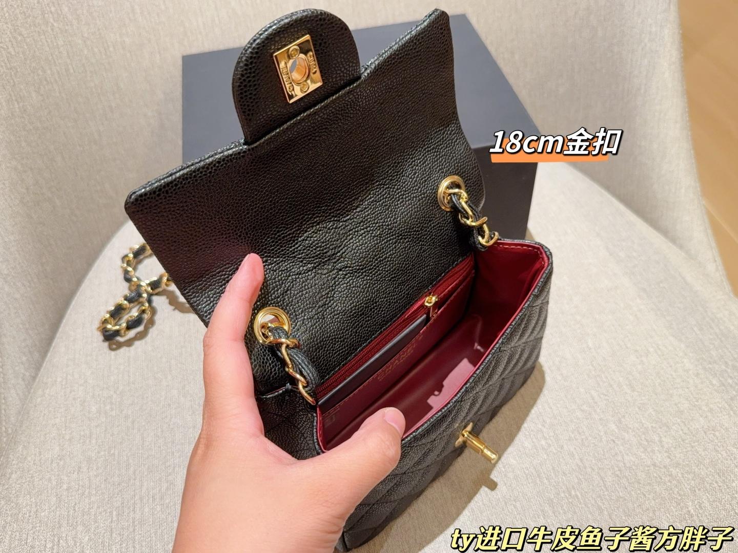bcb8fb9028beb1a441b84affed340bc8.jpg