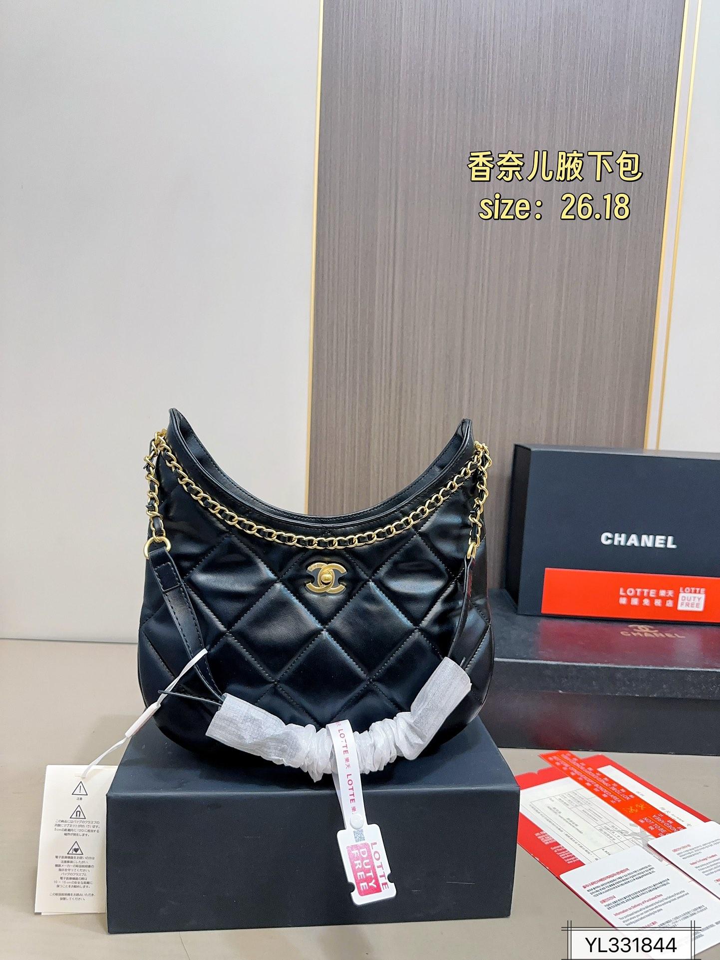 bcd1a76915a87b92d66a6a05ed79ba8e.jpg