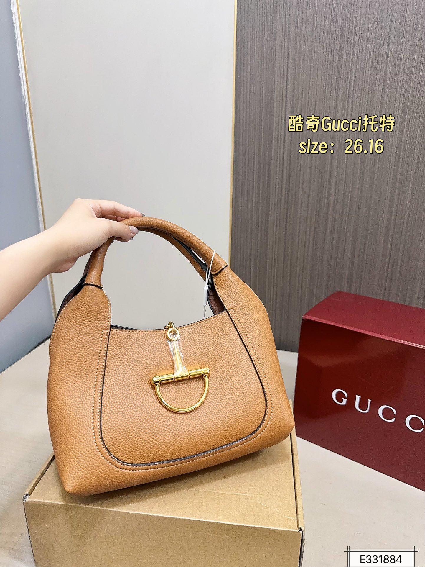 c1ad92dc16a4fa746c9fe20adc8877b8.jpg