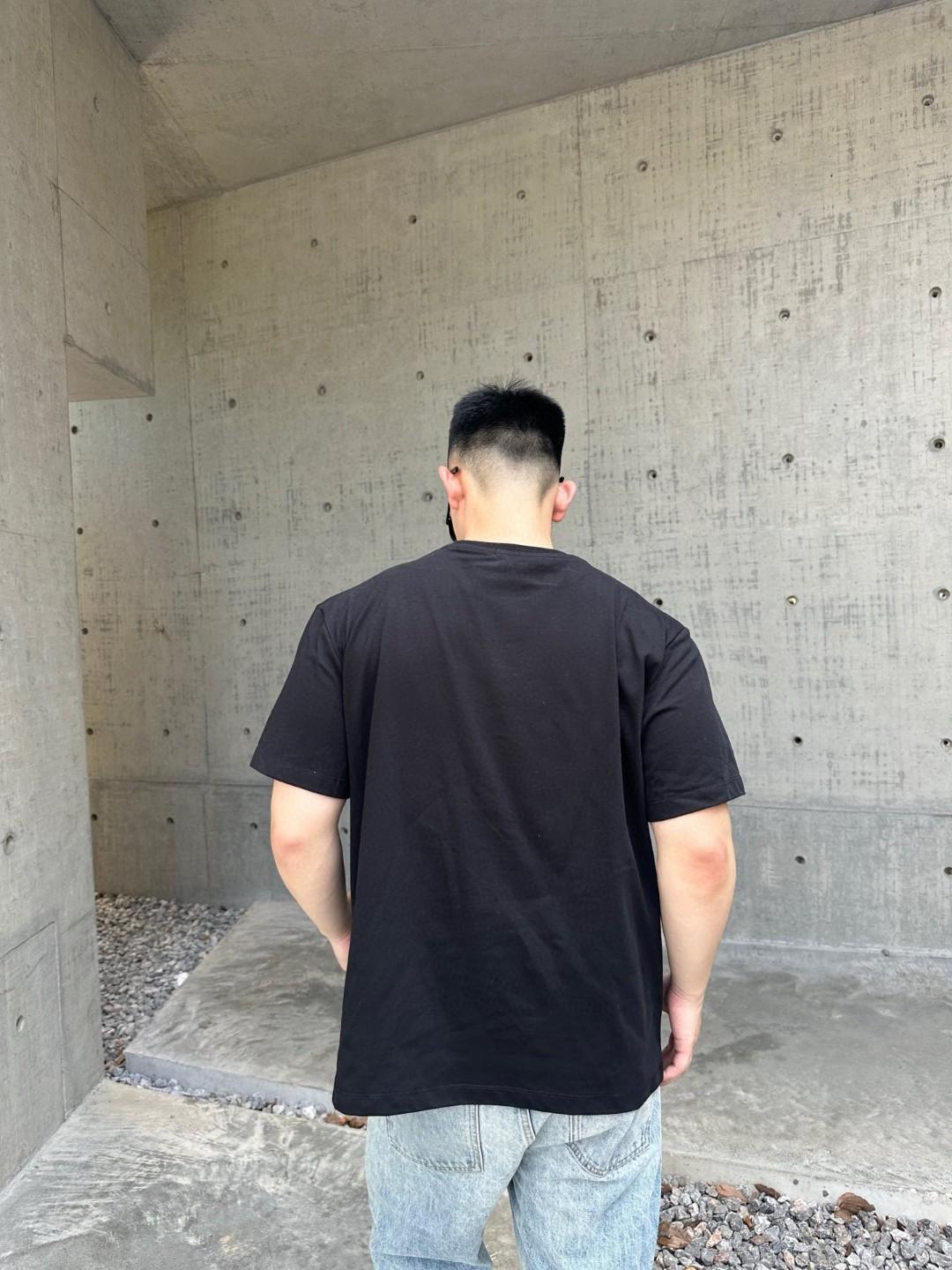 c2b46d2f88b1174ae3c51a4d5f8301cb.jpg