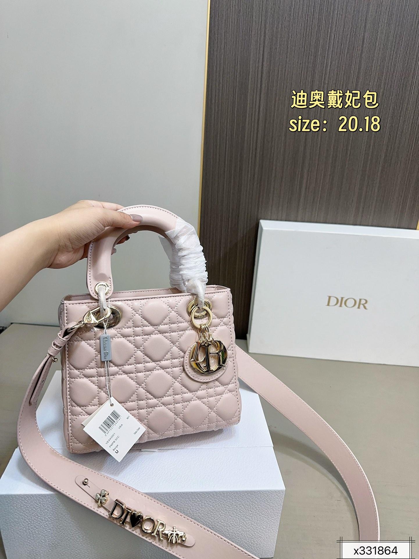 c30bb3fe1cdeccf8b972d61a580586ac.jpg