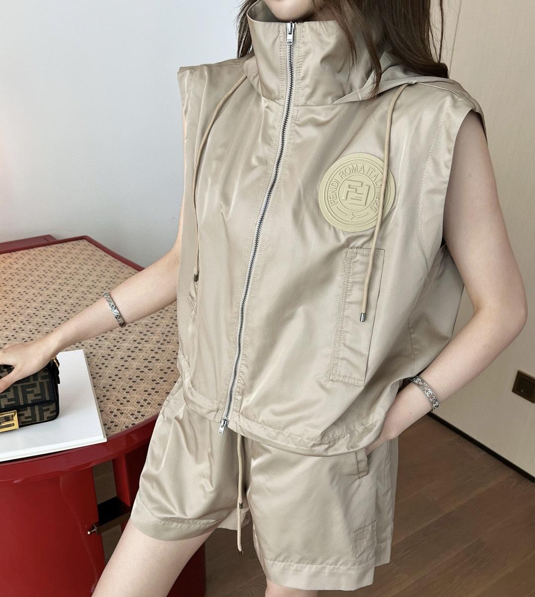c5b6b12721f6fff6597f125cc41715c5.jpg