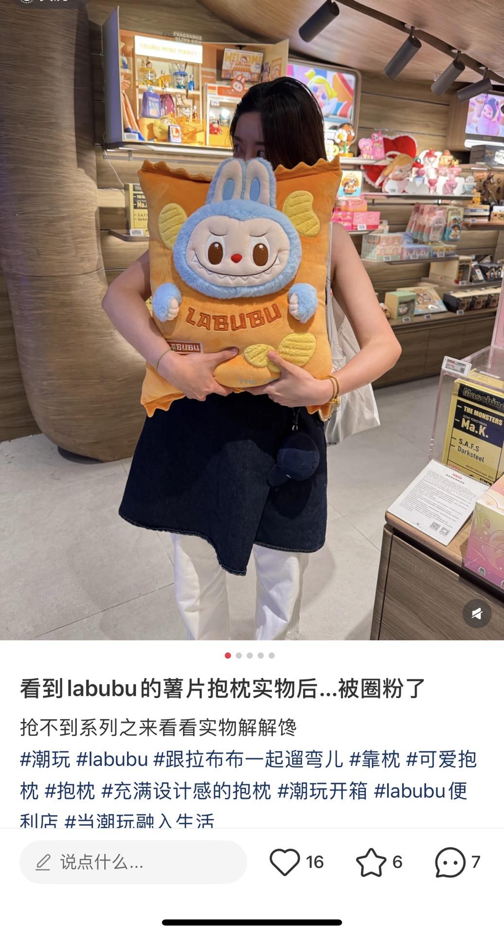 c71e9006e733a9e854d9a505de4bae38.jpg