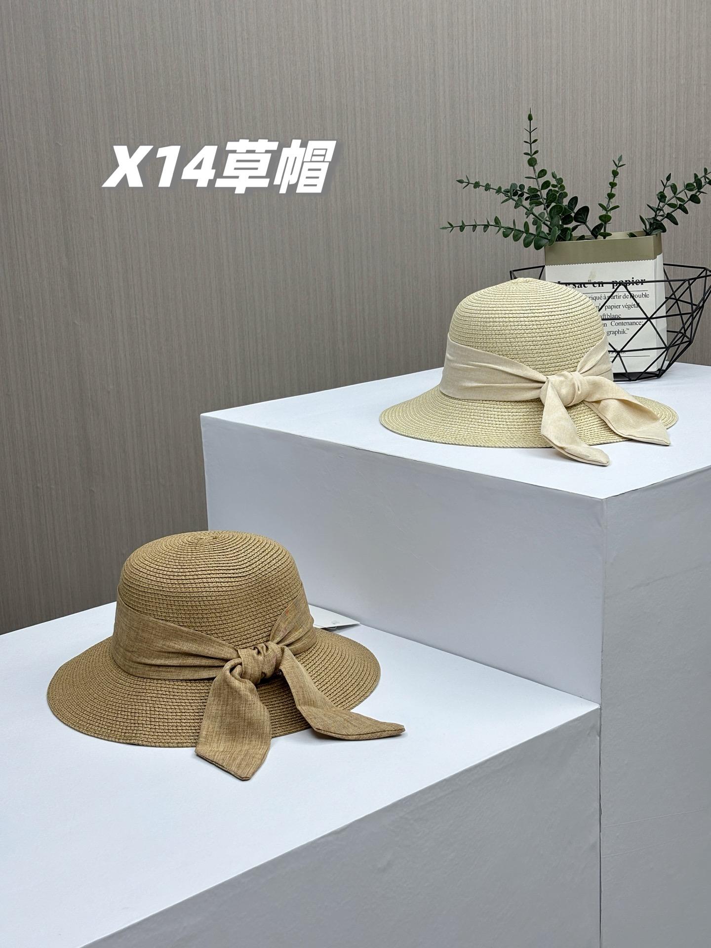 c8aa4ae12de0bacc612d19167ed33787.jpg