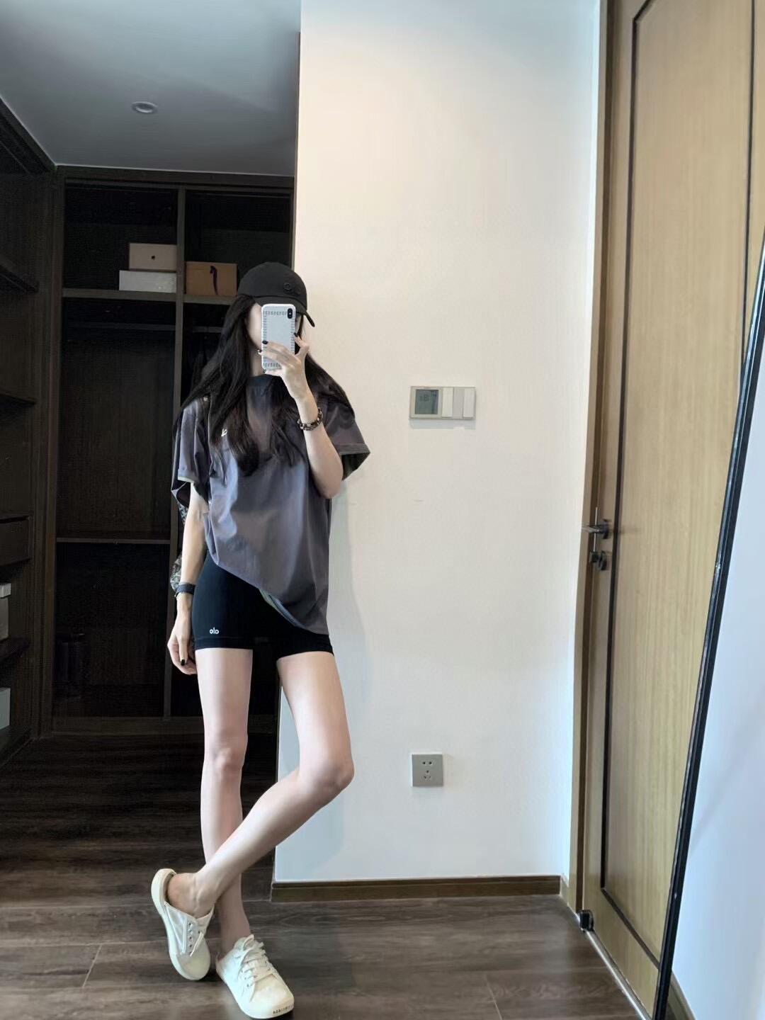c98cb7978313217799d2a833f9e6c2c3.jpg