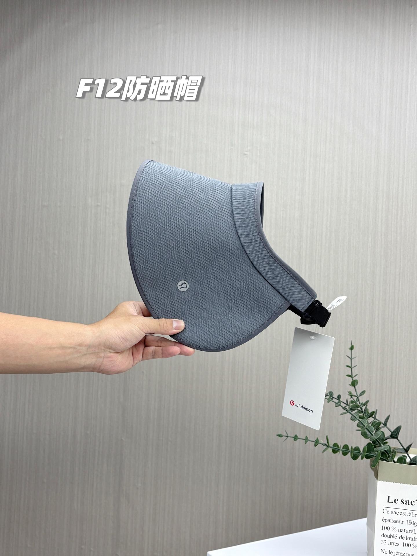 c9d5c277ac763d53b09ae2169f50ec5a.jpg