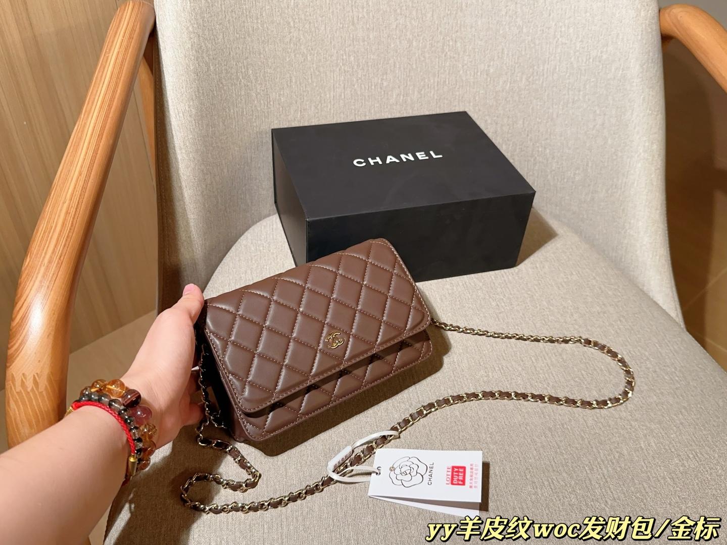 cb5493ceea32775a620ff6b33aceb4ea.jpg