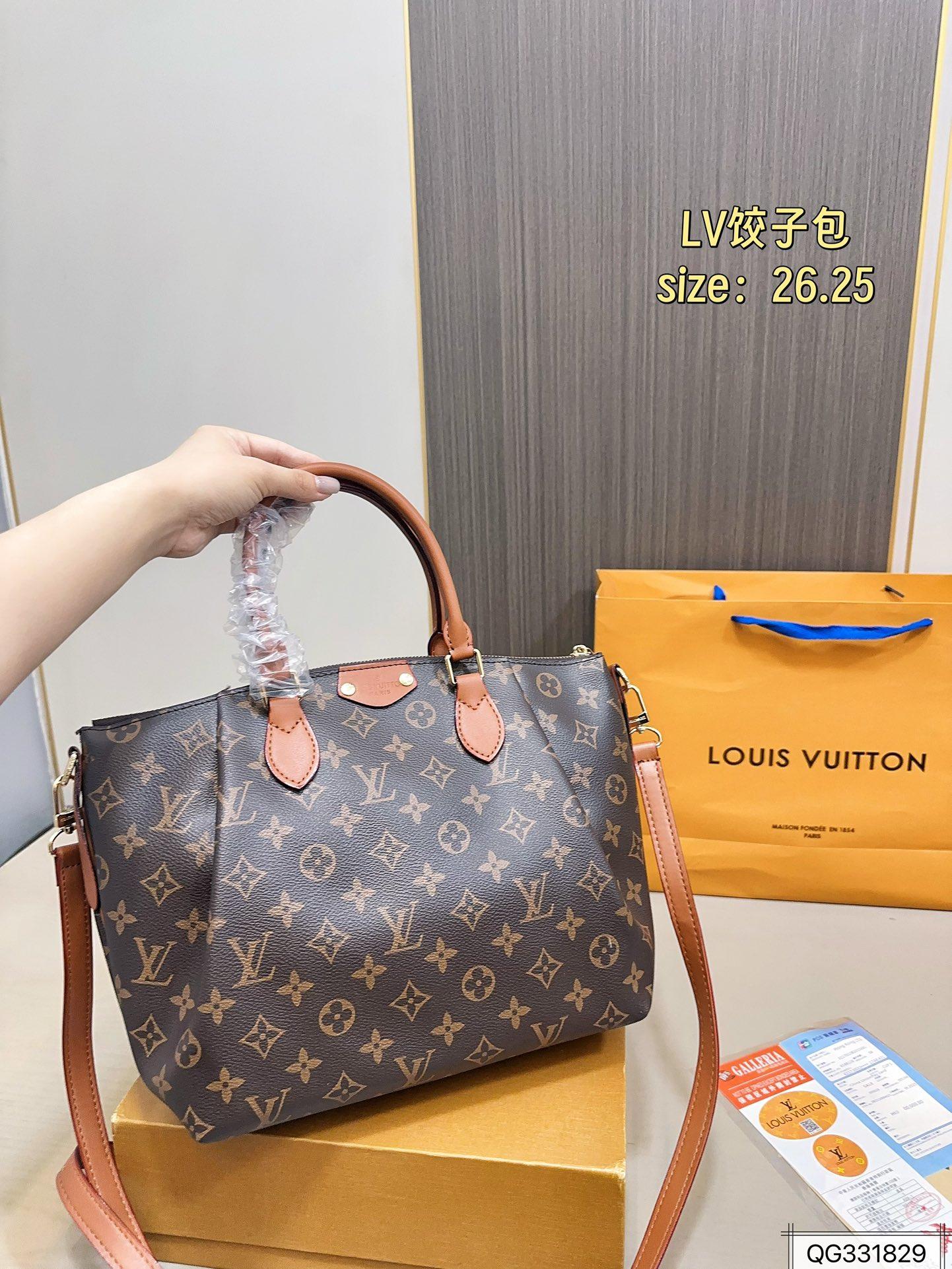 cb6a0923139a554fe77b252b9981bb77.jpg