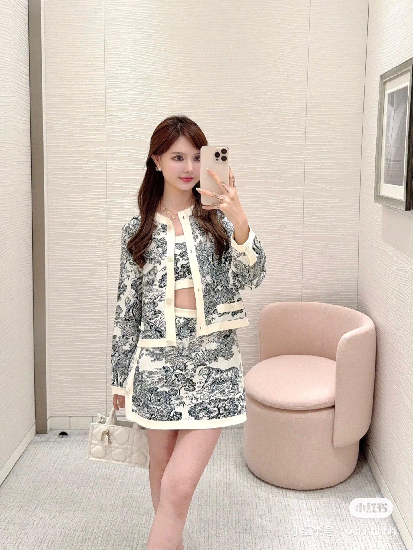 cd6a30ac60882d7c1e2e3e2c628a831a.jpg