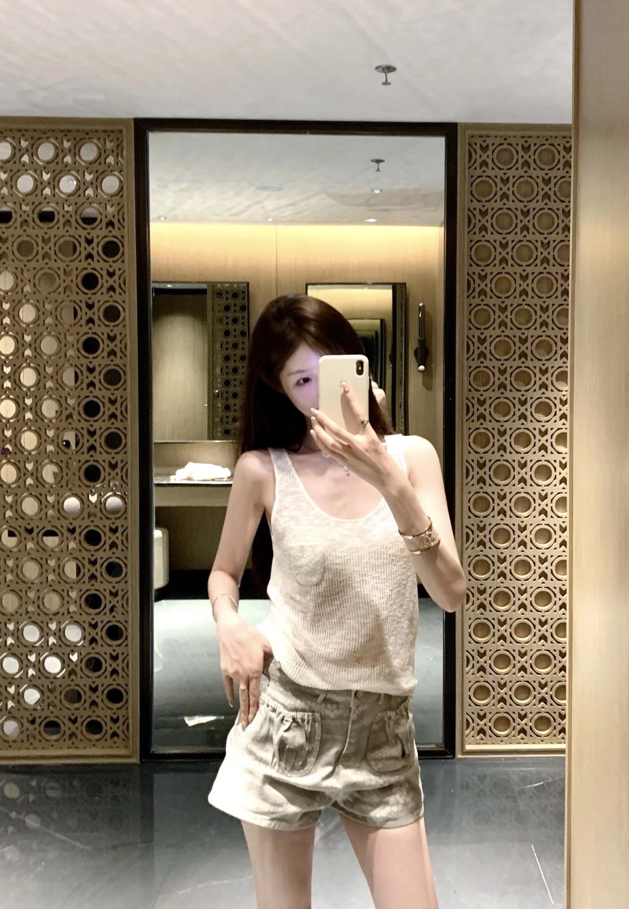 ce53442b4f21eb10359fddcd9505cd0d.jpg