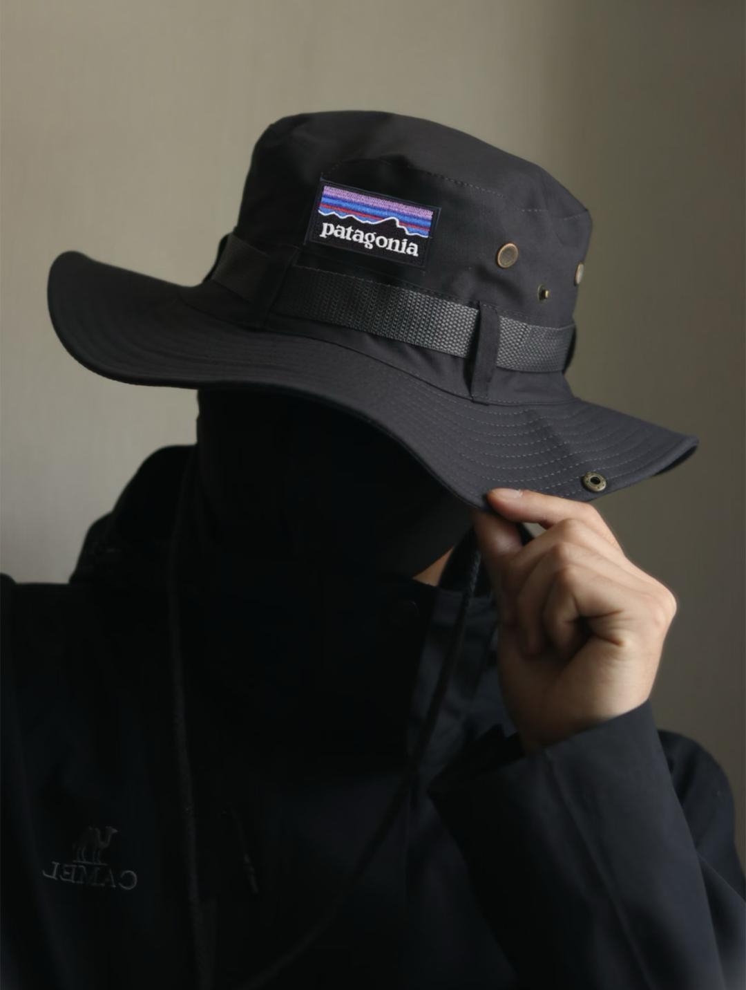 ce53c3a19dc3d22badc4d6b405c0b651.jpg