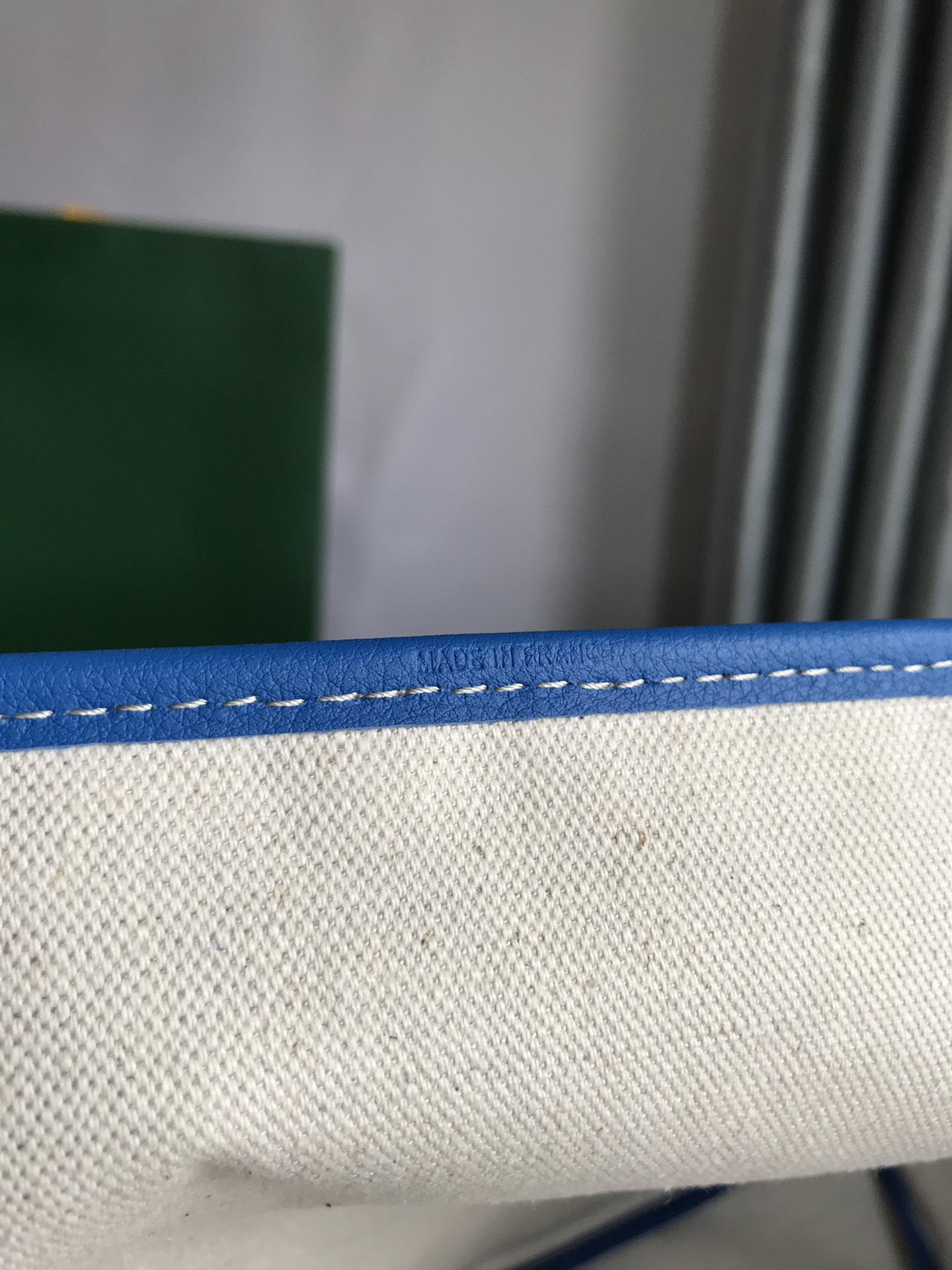 ce5937076f369039216c79414e4db69c.jpg