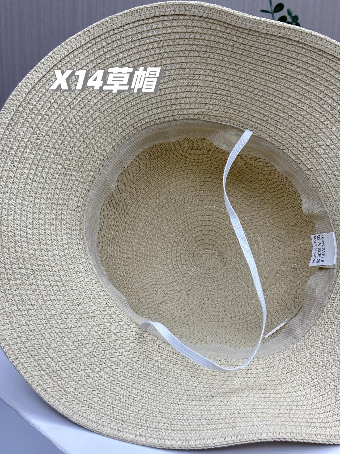 cefc85d99734d6ee81f6cd1ff2b7dbad.jpg