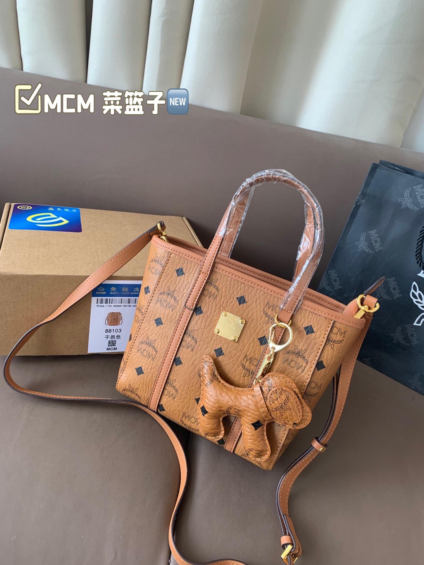 cf630dc3c6d9bb1d02dd31185932b06e.jpg