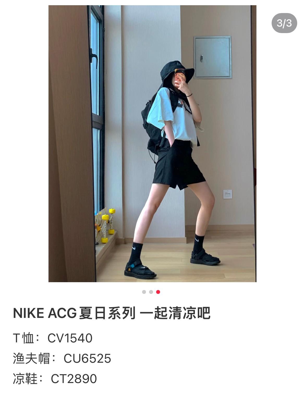 cf7f9acc389b7bdfd2a391805985883f.jpg