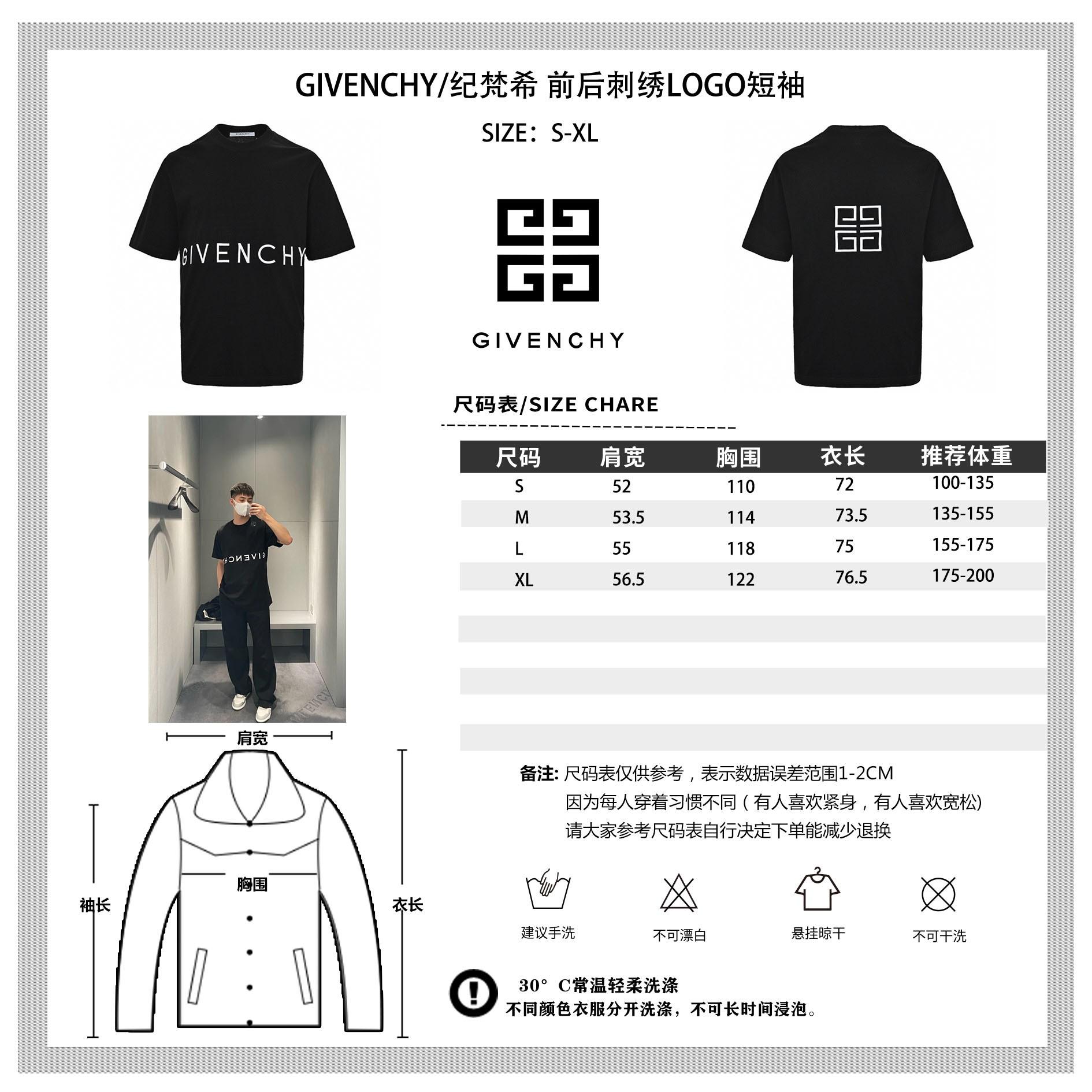 cf943d8a9fb1d8d3577c96cd1f903a2c.jpg