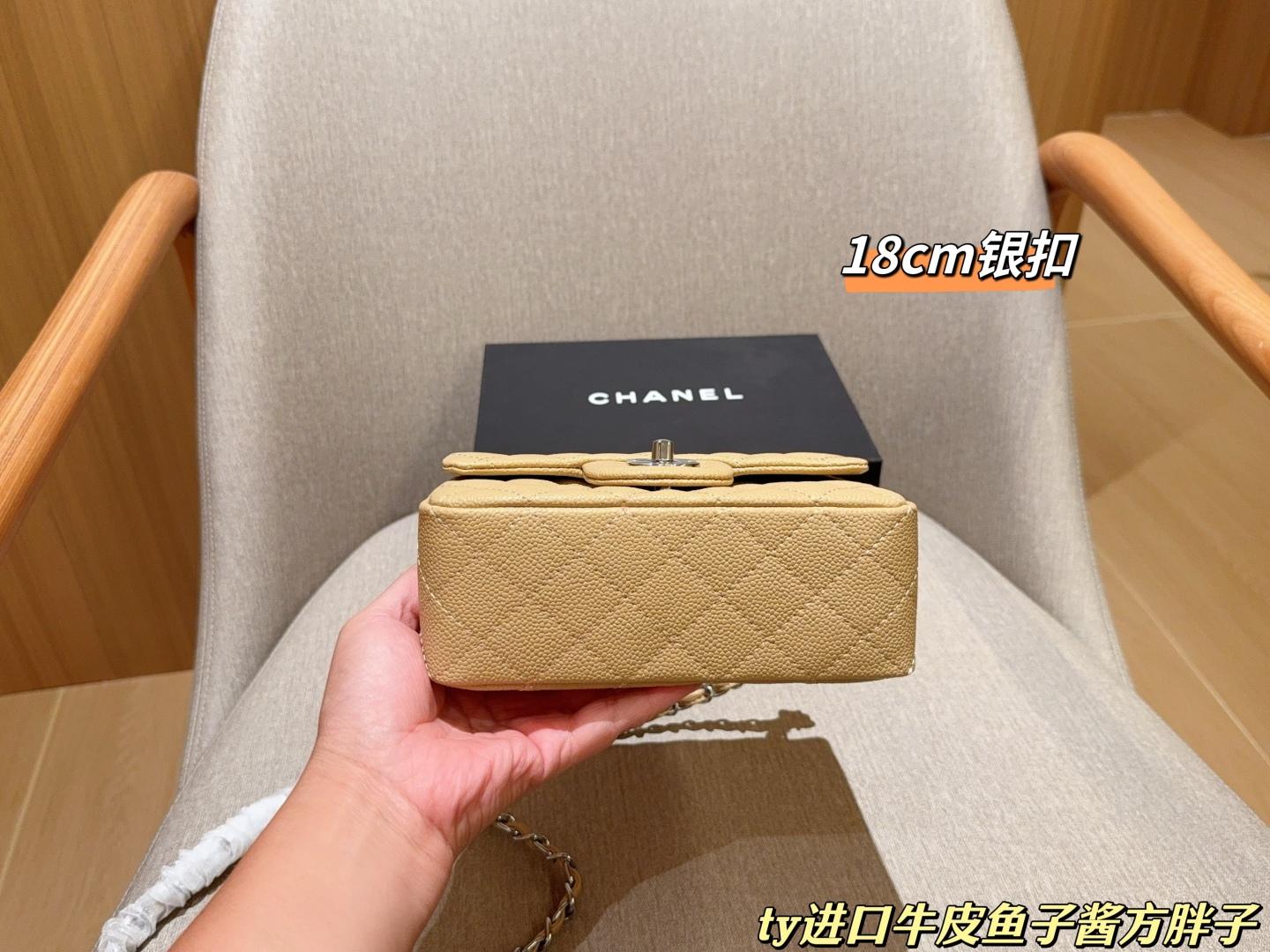 cfbee8d40e6ff9b67a182f7fdea4fe09.jpg