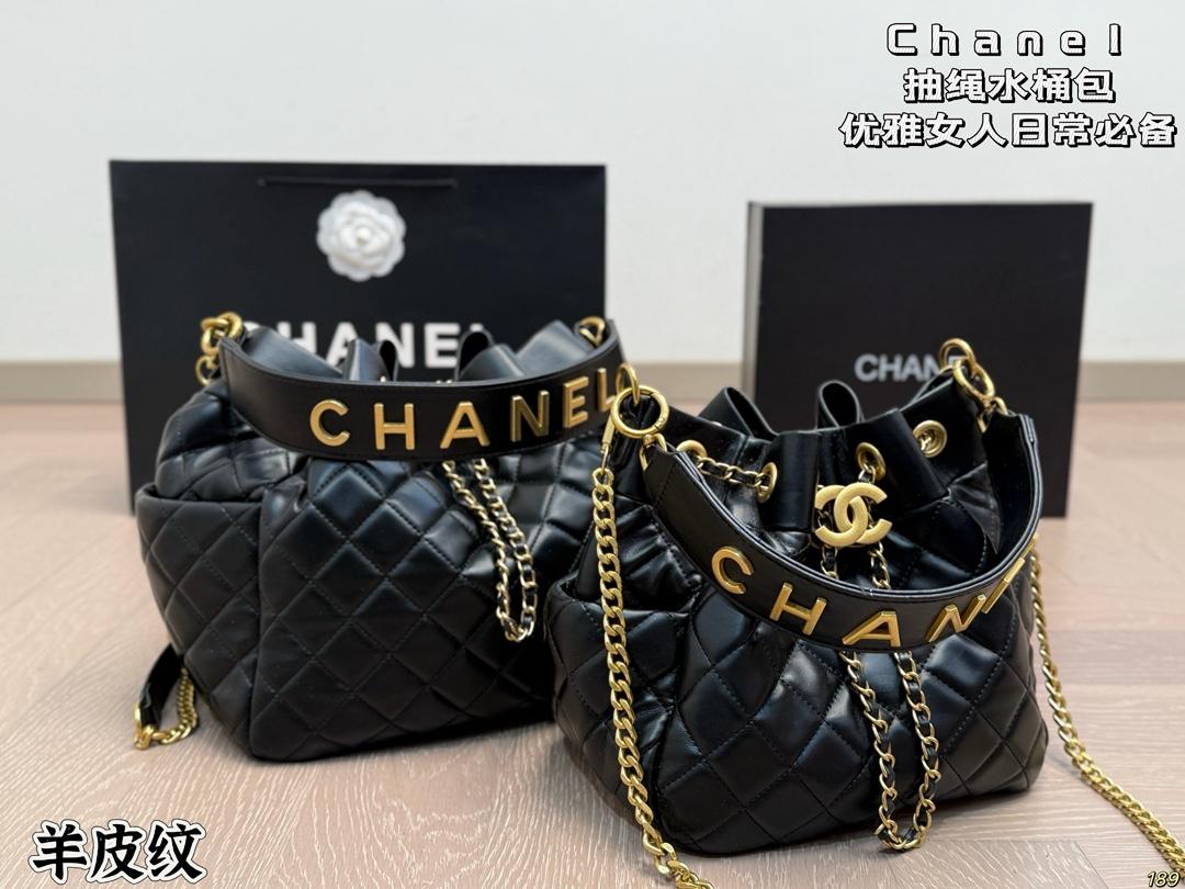 cfe69a4090bdb6163403be45ee3a7f75.jpg