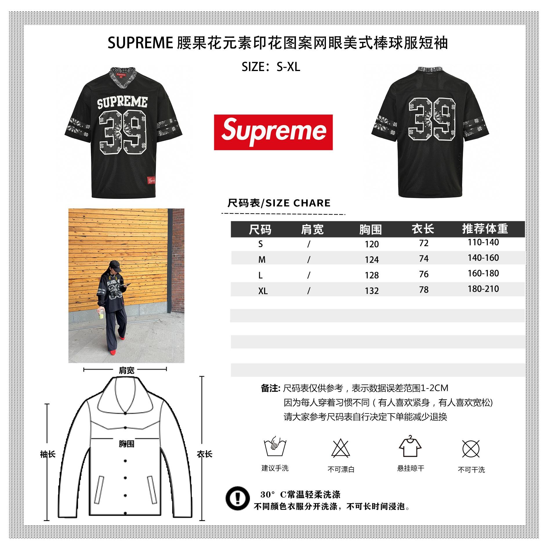 d1cd67a19701f72bfe73ca0eaae48682.jpg