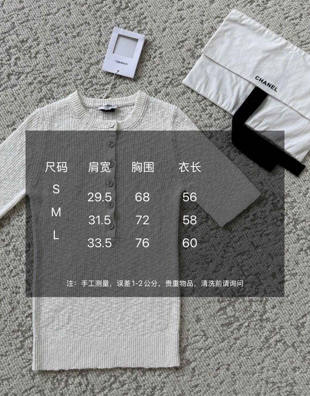 d1d7a78c2df6559e06d2e3d39f93c2cb.jpg